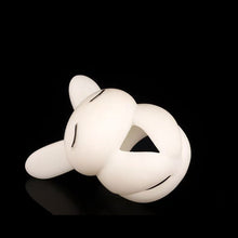 Load image into Gallery viewer, Rogue Rabbit CB Chastity Cage
