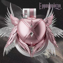 Carica l'immagine nel visualizzatore di Gallery, Seraphim CB Chastity Cage 1
