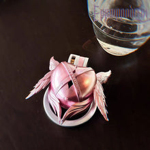 Carica l'immagine nel visualizzatore di Gallery, Seraphim CB Chastity Cage 7
