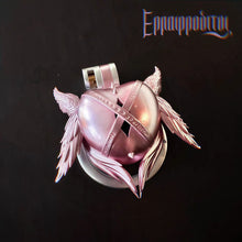 Carica l'immagine nel visualizzatore di Gallery, Seraphim CB Chastity Cage 6

