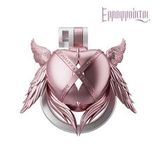 Carica l'immagine nel visualizzatore di Gallery, Seraphim CB Chastity Cage 5
