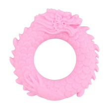 Load image into Gallery viewer, Silicone Lock Ring Delay Ejaculation
