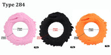 Load image into Gallery viewer, Silicone Lock Ring Delay Ejaculation
