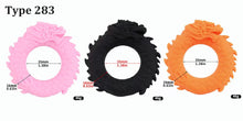 Load image into Gallery viewer, Silicone Lock Ring Delay Ejaculation
