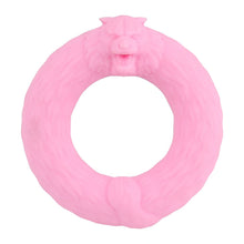 Load image into Gallery viewer, Silicone Lock Ring Delay Ejaculation
