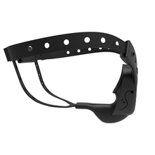 Cargar imagen en el visor de la galería, Sissy Succubus Chastity Belt - 10
