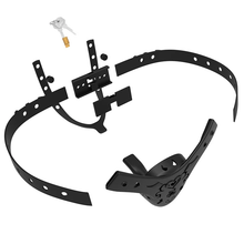 Cargar imagen en el visor de la galería, Sissy Succubus Chastity Belt - 11
