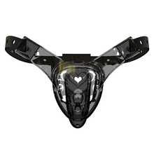 Cargar imagen en el visor de la galería, Sissy Succubus Chastity Belt - 13
