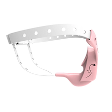 Cargar imagen en el visor de la galería, Sissy Succubus Chastity Belt - 3
