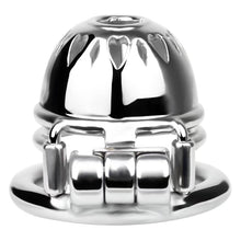 Carica l&#39;immagine nel visualizzatore di Gallery, Small Chastity Cage with PA -13 
