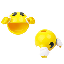 Load image into Gallery viewer, Pac-Man Bite Chastity Cage
