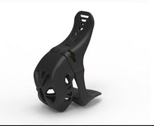 Carica l'immagine nel visualizzatore di Gallery, Smaller Swallow Tail Male Chastity Cage 7
