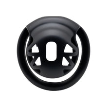 Carica l'immagine nel visualizzatore di Gallery, Super Little Breathable Lid Cock Cage 52
