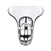 Carica l'immagine nel visualizzatore di Gallery, Top#02 Wearable Chastity Cage - 16
