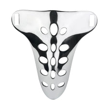 Carica l'immagine nel visualizzatore di Gallery, Top#03 Wearable Chastity Cage - 10
