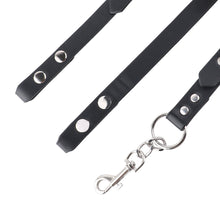 Carica l'immagine nel visualizzatore di Gallery, Top #1 Wearable Chastity Cage - 13
