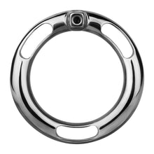 Load image into Gallery viewer, WrenchLock Negative Chastity Cage - 16
