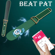 Load image into Gallery viewer, QIUI Electric Shock Smart Beat Pat
